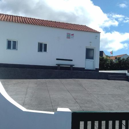 Villa Dream View In Pico Criacao Velha Exterior foto